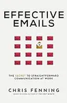 Effective Emails: The Secret to Str