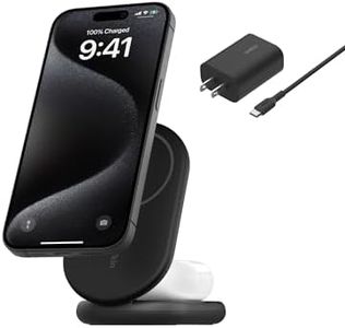 Belkin Mag