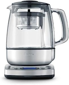 Breville t