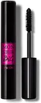 Lancôme Monsieur Big Volumizing Mas