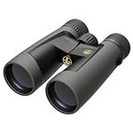 Leupold BX-2 Alpine HD Binoculars, 