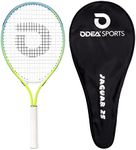 Youth Tennis Racquet 25 Inch for Ag