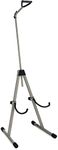 Ingles SA-22 Adjustable Cello & Bass Stand