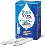 theratears Liquid Gel