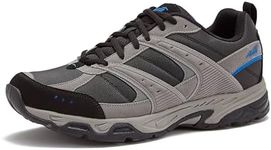 Avia Avi-Verge Men’s Sneakers - Ten