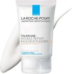 La Roche-Posay Toleriane Double Rep