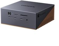 UGREEN Maxidok Thunderbolt 5 Dockin