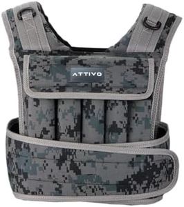 ATTIVO Adj