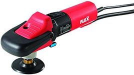 Flex LE12-3-100 5-Inch Variable Spe