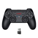 Controller For Windows