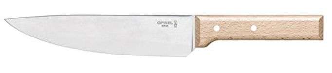 Opinel Chef's knife Parallèle n°118