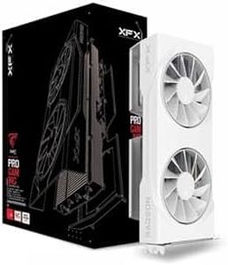 XFX Swift 