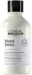 L’Oréal Professionnel Metal Detox S