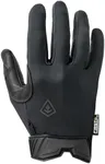 First Tactical Men’s Lightweight Pa