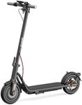 NAVEE Electric Scooter V40, 20 MPH 