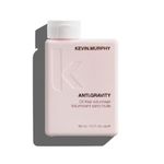 Kevin.Murphy Anti.Gravity Oil Free Volumiser (for Bigger Thicker Hair), 5.1 ounces