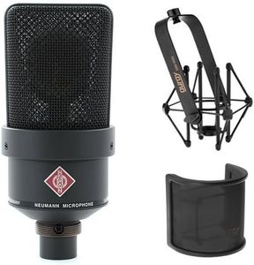 Neumann TL