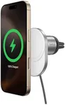 Belkin MagSafe-Compatible Wireless 