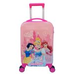 Suitcases For Kids