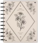 Happy Planner Disc-Bound Planner Ja