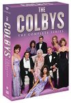 The Colbys: Complete Series