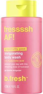 b.fresh Gr
