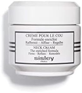 Sisley Nec