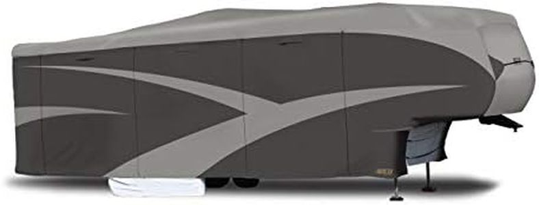 ADCO 52257