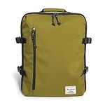 Rangeland Travel Backpack 21L Minim