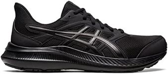 ASICS 1011B603-001 JOLT 4 Sneaker M