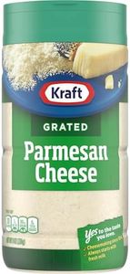 Kraft Parm