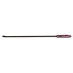 48-C Dominator 48" Curved Pry Bar