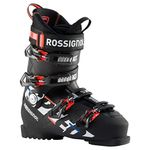 2023 Rossignol Speed 90 Mens 27.5 Ski Boots