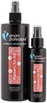 GROOM PROFESSIONAL Strawberry Bon B