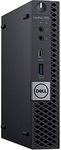 Dell OptiPlex 7060 Micro Form Facto