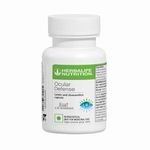 Herbalife Ocular Defense 30 capsulesbbbbbbbbbbbb