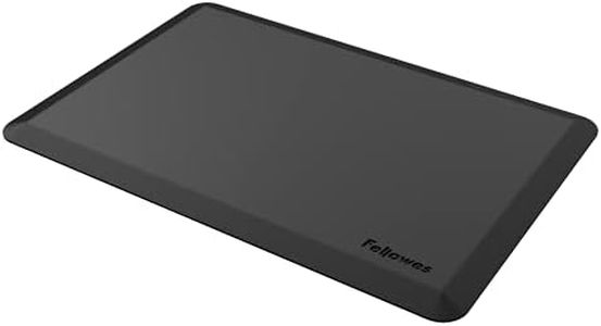 Fellowes A