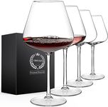 Chouggo Super Large 28Oz Wine Glass