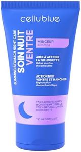 Crème Minc