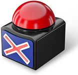 BEAN LIEVE Game Answer Buzzer, Game