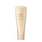 Shiseido Professional Sublimic Aqua Intensive Treatment D - 250g