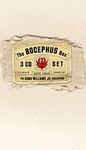 Bocephus B