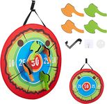 Toysmith Dart Boards