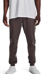 Under Armour Men's Sportstyle Tricot Joggers