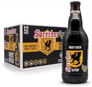 Sprecher R