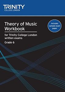 Theory of 
