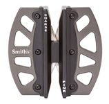 Smith Caprella 2-Step Knife Sharpener