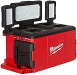 Milwaukee M18POALC-0 18v Packout Ar