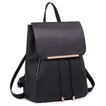 Medium Backpack For Women On Sale