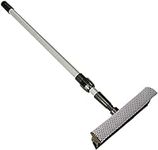 Carrand 9046 8" Squeegee with 36" S